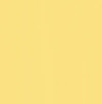 e4-pastel-yellow.jpg